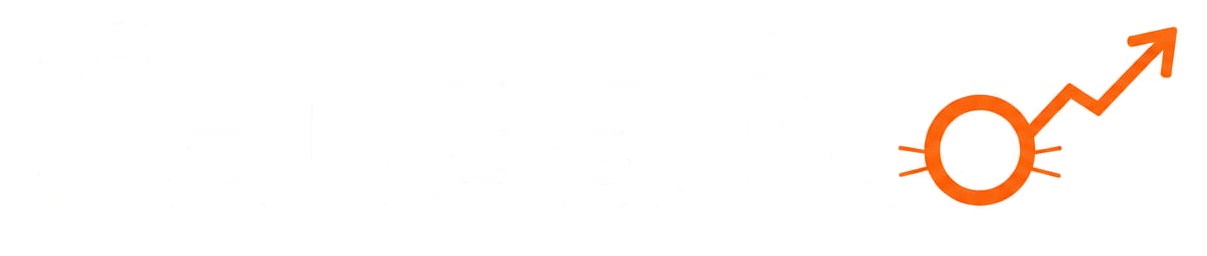 Causalico